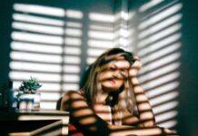 Zašto emocije postaju fizička bolest? & Homeopatska medicina