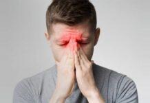 Nosni polipi nisu samo lokalni problem & Homeopatska medicina Začepljen nos & Homeopatska terapija