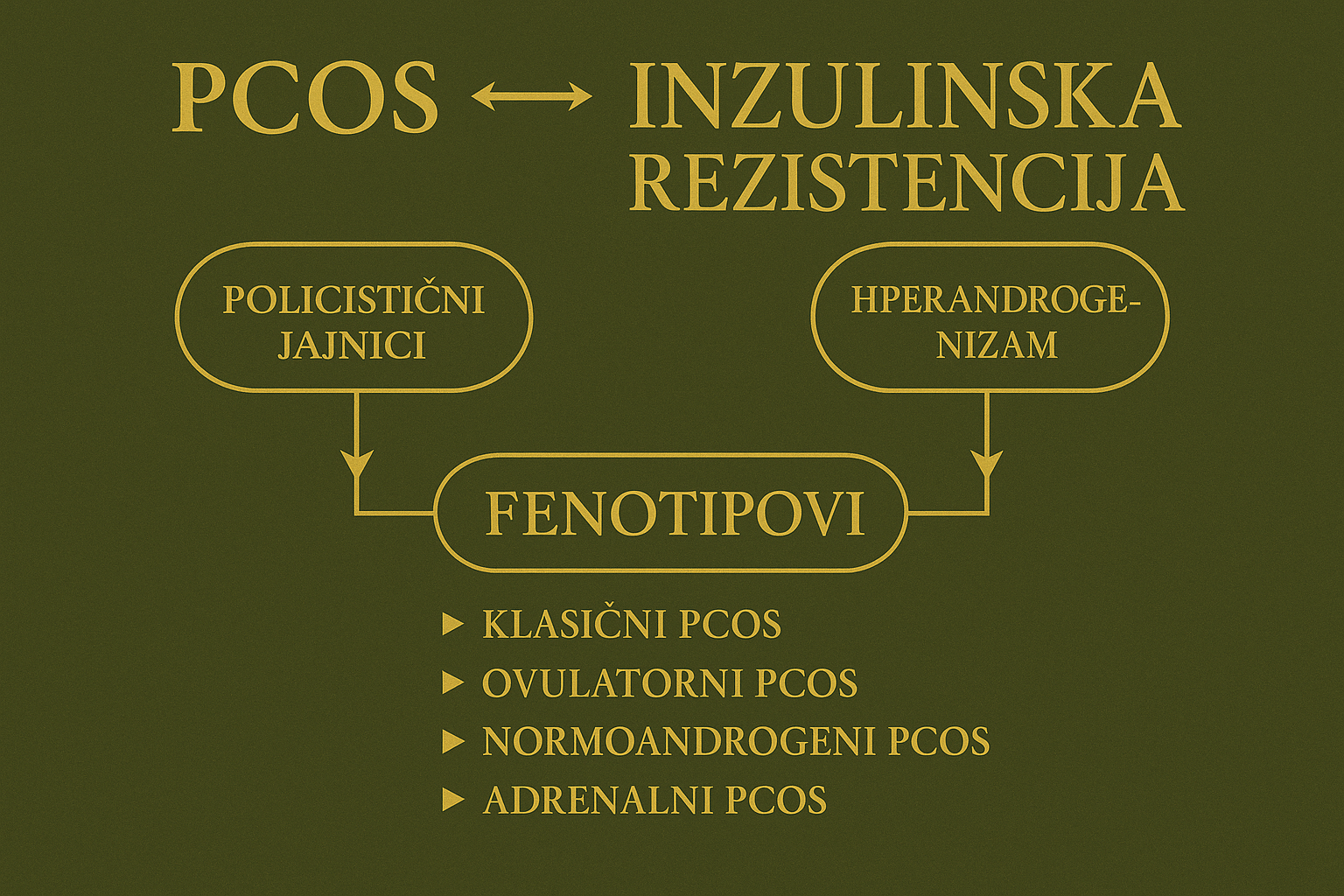 PCOS