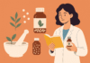 Homeopatska medicina – revolucionarna znanost i globalno zdravlje – Larisa Mikulaj Homeopatska medicina - Larisa Mikulaj