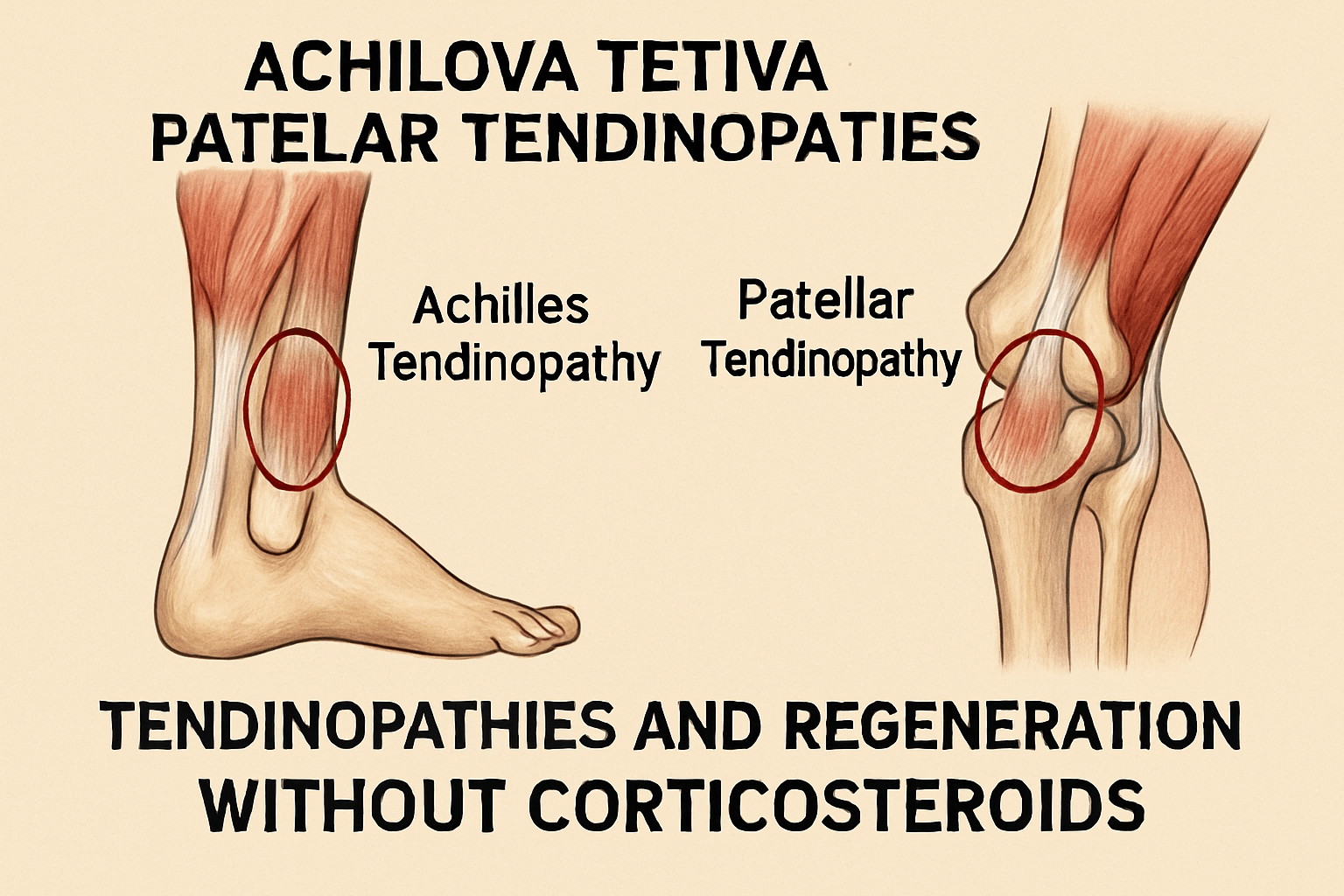 Ahilova tetiva