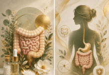 Bolesti crijeva i homeopatska medicina