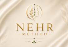 NEHR Method & Dinamika regulatornog kliničkog procesa u homeopatskoj medicini