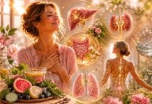DETOX ORGANIZMA: mitovi, biologija i homeopatska medicina – kako tijelo doista provodi detoksikaciju & Homeopatska medicina