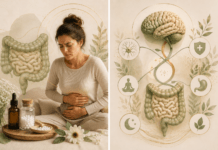 IBS – sindrom iritabilnog crijeva, stres, autonomni živčani sustav i individualna biologija organizma & Homeopatska medicina