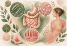 SIBO, SIFO & Homeopatska medicina