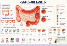 ULCEROZNI KOLITIS & HOMEOPATSKA MEDICINA